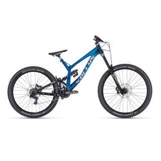 KELLYS Noid 70 Sapphire Blue M 29"/27.5"