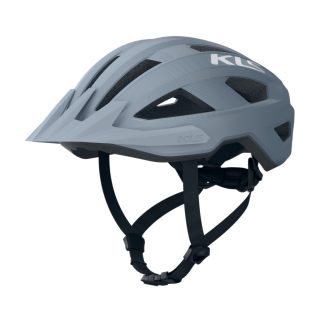 DAZE LUMIO 022 steel grey