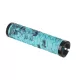 KLS POISON markolat, turquoise/black