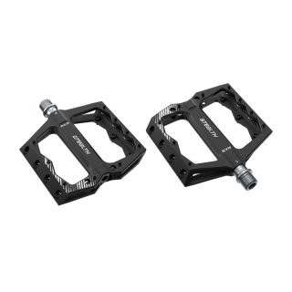 Pedál KLS STEALTH II
