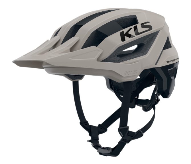 Sisak OUTRAGE PRO sand