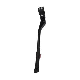 Sztender KLS E-KICKDOWN 24" - 29"