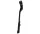 Sztender KLS E-KICKDOWN 24" - 29"