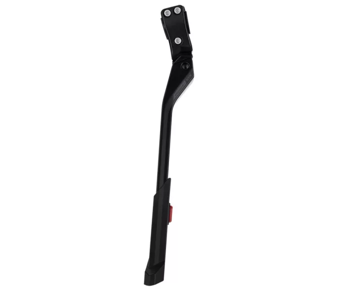 Sztender KLS E-KICKDOWN 24" - 29"