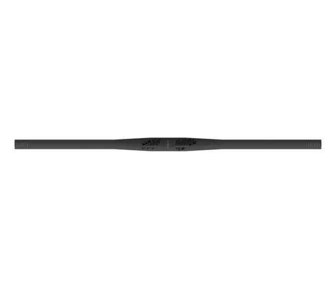 Kormány KLS ACTIVE 70 FlatBar 31,8 / 720mm