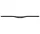 Kormány KLS ACTIVE 70 RiseBar 31,8 / 760mm