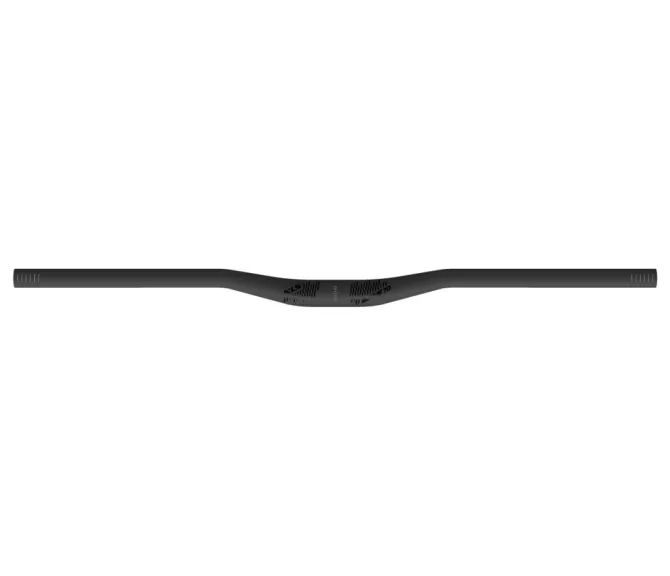 Kormány KLS ACTIVE 70 RiseBar 31,8 / 760mm