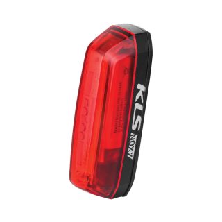 Hátsó lámpa KLS NOXY