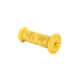 KLS KIDDO II markolat, yellow