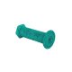 KLS KIDDO II markolat, teal