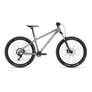 KELLYS Gibon 05 Moonstone Grey M 27.5"