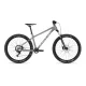 KELLYS Gibon 05 Moonstone Grey M 27.5"