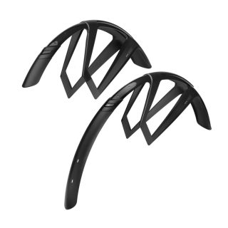 Sárvédők KLS GNARLY