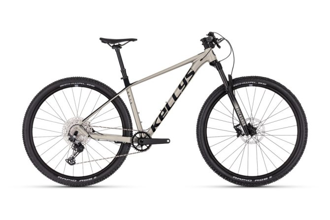 KELLYS Gate X30 Sand M  29"