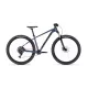 KELLYS Spider X70 Thunderstorm Blue M 29"