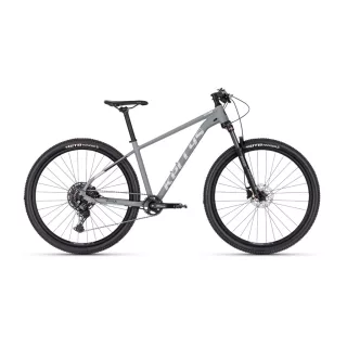 KELLYS Spider X80 Moonstone Grey L 29"