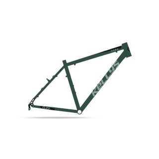 KELLYS Cliff 70 Moss Green XL 28"
