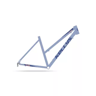 KELLYS Clea 70 Frost Blue S 28"