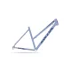 KELLYS Clea 70 Frost Blue S 28"