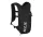 Hátizsák KLS APEX 10 black