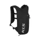 Hátizsák KLS APEX 10 black
