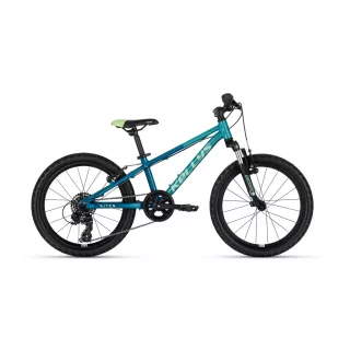 KELLYS Kiter 50 Ocean Blue 20"