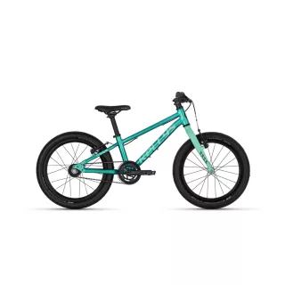 KELLYS Naga AIR BELT Fresh Green