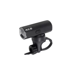 Első világítás KLS GLO 550