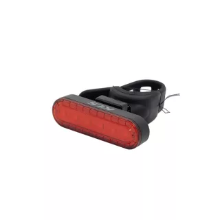Hátsó lámpa KLS OPTI