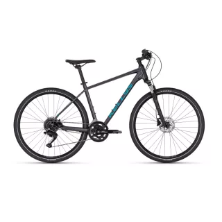 KELLYS Phanatic 50 Anthracite M 28"