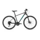 KELLYS Phanatic 50 Anthracite M 28"