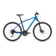 KELLYS Phanatic 20 Blue M 28"