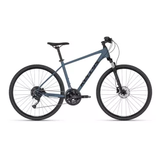 KELLYS Phanatic 20 Steel M 28"