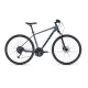 KELLYS Phanatic 20 Steel M 28"