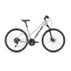 KELLYS Pheebe 20 White M 28"