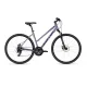 KELLYS Clea 70 Frost Blue M 28"