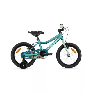 KELLYS Wasper Neo Ocean Blue