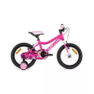KELLYS Ea Neo Pink