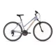 KELLYS Clea 10 Misty Blue 28" M