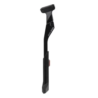 Sztender KLS E-KICK ADAPT 24" - 29"