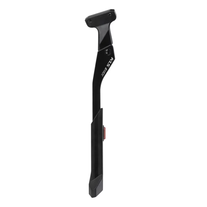 Sztender KLS E-KICK ADAPT 24" - 29"