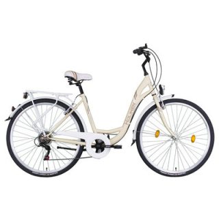 28 Koliken Sweet Bike SX6 latte