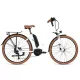 Scoria City e-bike L