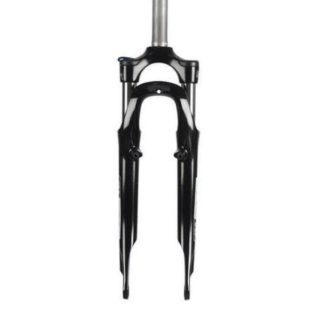   Suntour VILLA 26 TELESZK. A-HEAD 1-1/8 50MM CR-8V-P-HLO FEKETE SUNTOUR