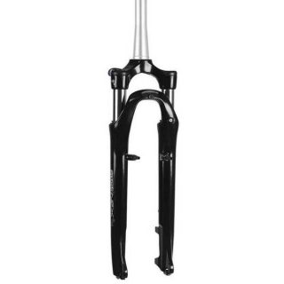   Suntour VILLA 26 TELESZK. A-HEAD 1-1/8 63MM NEX-E25-P FEKETE SUNTOUR