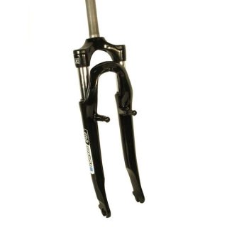   Suntour VILLA 26 TELESZK. 22,2X210/55 50MM CR-8V-P FEKETE SUNTOUR