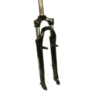   Suntour VILLA 28 TELESZK. A-HEAD 1 63MM NEX-P MATT FEKETE SUNTOUR