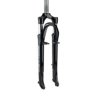   Suntour VILLA 28 TELESZK. A-HEAD 1-1/8 63MM NEX-P-HLO MATT FEKETE SUNTOUR