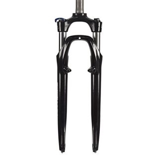   Suntour VILLA 28 TELESZK. A-HEAD 1-1/8 75MM NVX-P-HLO FEKETE SUNTOUR