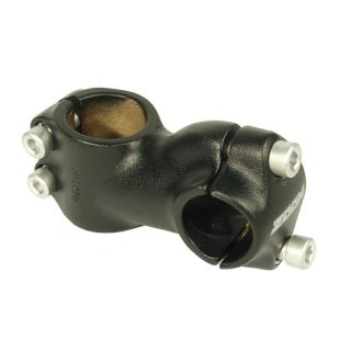 Zoom KORM.NYAK A-HEAD 1